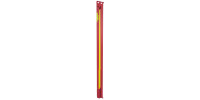  JET #022937 60'' pry bar support